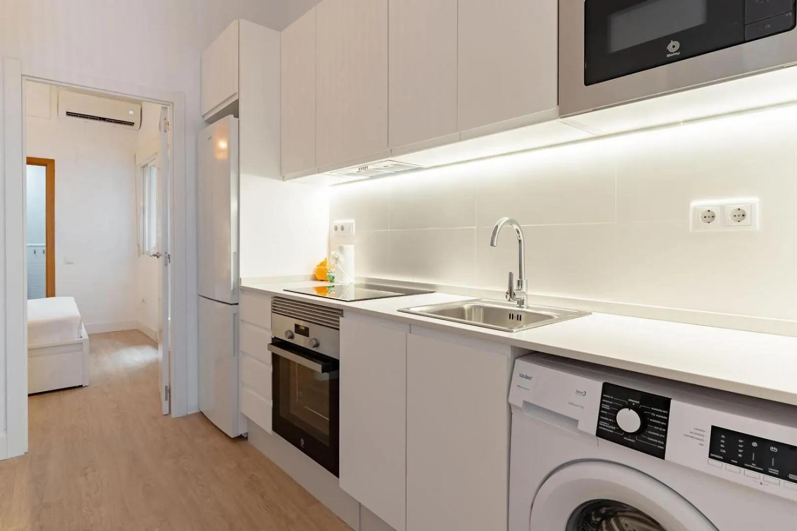 Guestready - Lovely Home At The Historical Centre Malaga 0*,  Spain