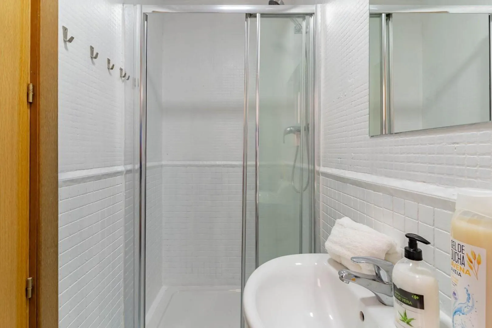 Guestready - Lovely Home At The Historical Centre Malaga Spain